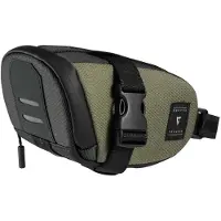 Giant Shadow Satteltasche 1.5l