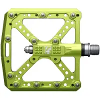 HT Components Ka01 Pedale