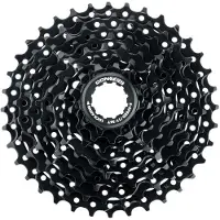Contec Grad.ht Shimano/sram Hg Kassette