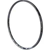 Contec Xeta 27.5´´ 25 Mm Disc E-bike Tubeless Mtb-felge