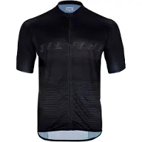 Silvini Turano Pro MD1645 Herren Trikot kurz anthrazit größe 4XL 3120-MD1645-08128