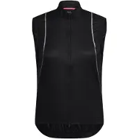 Rapha Wind Weste