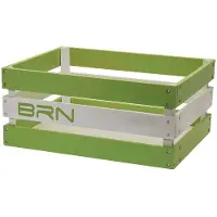 BRN Versilia Korb
