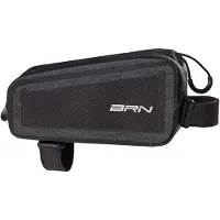 BRN Nmd Rahmentasche 1.5l