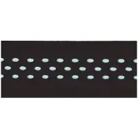 BRN Dots Lenkerband