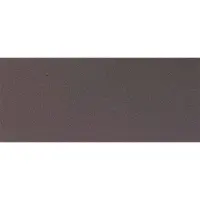 BRN Cork Gel Lenkerband