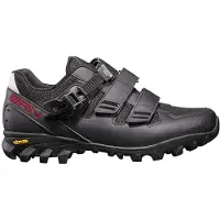 BRN Freeride Vibram Mtb-schuhe