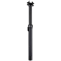 BRN Xx550 125 Mm Teleskop-sattelstütze