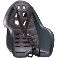 BRN Kindersitz Für Fahrrad Hinten