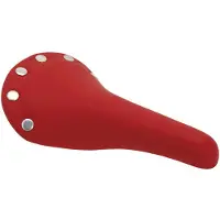 BRN Fixed Pro Sattel