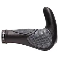 BRN Ergo Pro Palm Griffe
