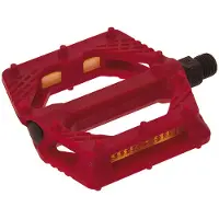 BRN Flat Pedale
