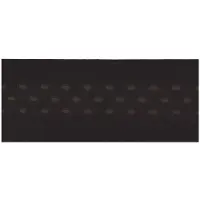 BRN Dots Lenkerband