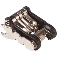 BRN 17 Functions Multitool