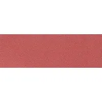 BRN Cork Gel Lenkerband