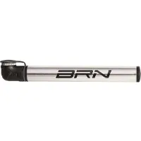 BRN Pocket Mini-pumpe