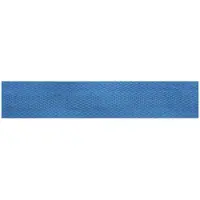BRN Cotton Vintage Lenkerband