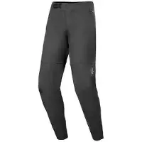 Alpinestars Hose A-Aria Elite