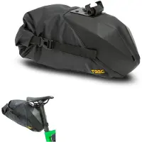 Taac Paac Satteltasche 8l