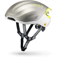 Fizik Helm Straße Kudo Aero | Größe L (59/61 cm)