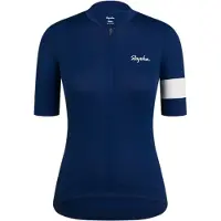Rapha Core Lightweight Kurzarm-radtrikot