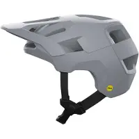 POC Helm Kortal Race MIPS | Größe XL/2XL (59/62 cm)