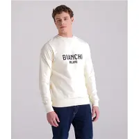Santini Bianchi Milano Fan 2025 Sweatshirt