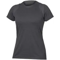 Endura Trikot Damen SingleTrack | Größe XL