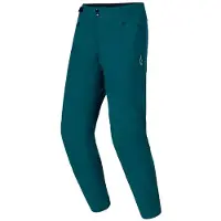 Alpinestars A-Dura Hose Dark Pine, Größe: 34