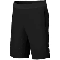 Alpinestars A-aria Lite Kurze Hose