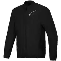 Alpinestars A-aria Windbreaker Jacke