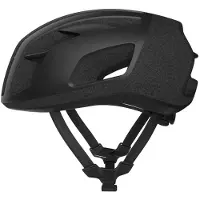 POC Helm Cytal Lite | Größe M (54/59 cm)