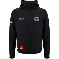 Santini Uci Mtb World Championships 2025 Kapuzenpullover