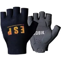 Gobik Teams Viper Rfec Kurze Handschuhe