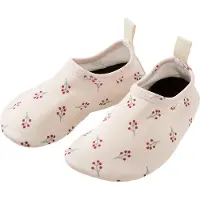 Fresk Stachelbeeren Junior-stiefeletten