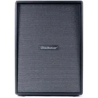 Blackstar Amplification HT-212VOC Mk III 2 x 12 Kabine