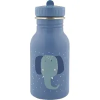 Trixie Trinkflasche 350ml - Mrs. Elephant