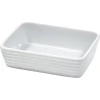 Küchenprofi Mini