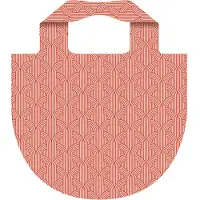 Cedon Easy Bag Fashion Twist.2037629