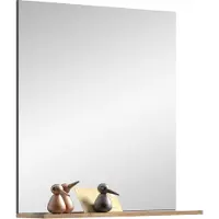 Xonox Home Mason Spiegel 164x191 cm