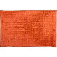 MSV Chenille