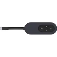 Iiyama WP-D003C, 4K Ultra HD, 3840 x 1440 Pixel, 30 fps, Connects with iiShare app, USB, USB Typ-C