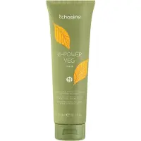 Echos Line Ki-Power Veg Mask 300 ml