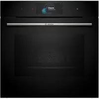 Bosch Hsg7584b1 Multifunktionsofen