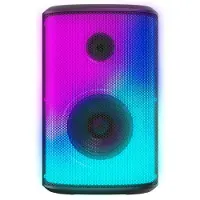 Woxter Monster Xl Bluetooth-lautsprecher