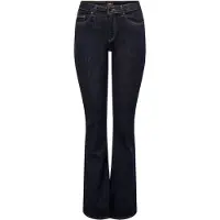 ONLY Jeans 15327135-DARKBLUEDENIM für Damen