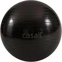 Casall Fitnessball Gymnastikball 70-75cm