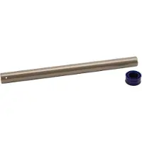 RockShox Tube Ifp Reverb/reverb Stealth Abstandshalter