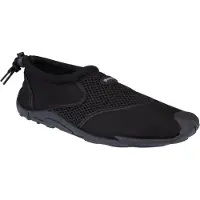 Waimea Aquaschuh 13AT Schwarz-Schuhgröße 40