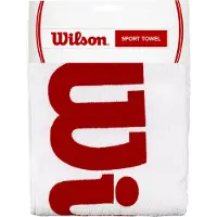 Wilson Team Sport Handtuch